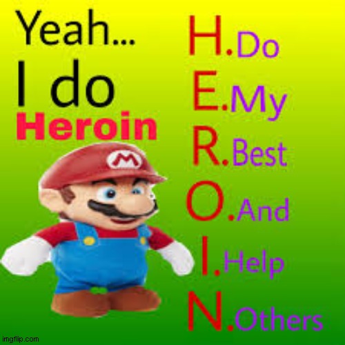 who ever made this was high | made w/ Imgflip meme maker