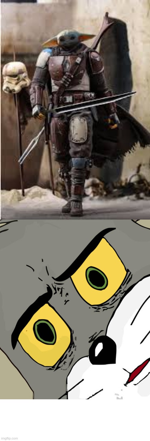 huh | made w/ Imgflip meme maker