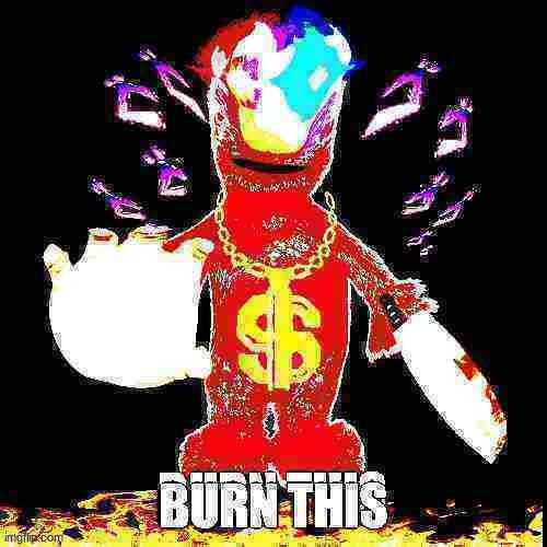 ....... | made w/ Imgflip meme maker