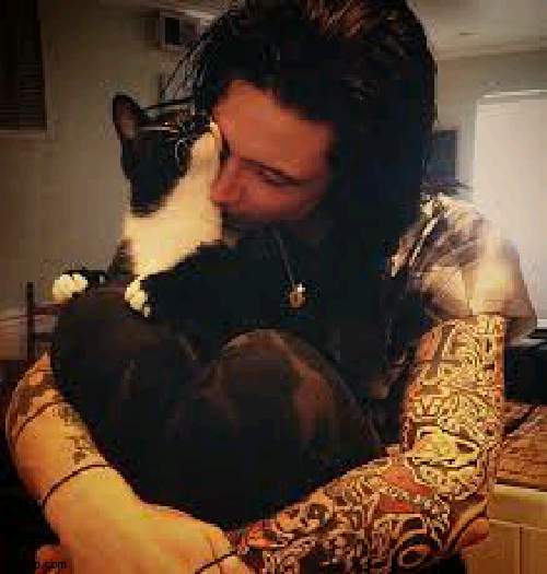 andy ;-; | image tagged in andy - | made w/ Imgflip meme maker
