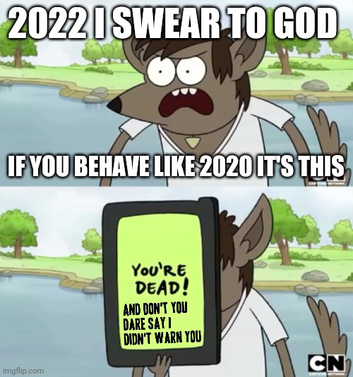 2022 Memes & GIFs Imgflip