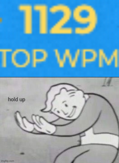 HOWW???!! | image tagged in fallout hold up,funny,memes,how | made w/ Imgflip meme maker