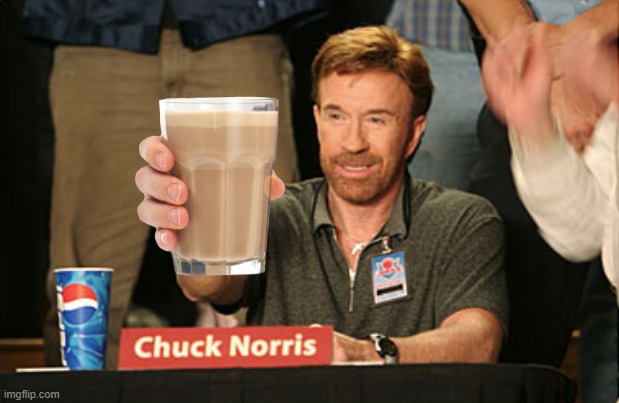 Chuck Norris Approves | image tagged in memes,chuck norris approves,chuck norris | made w/ Imgflip meme maker