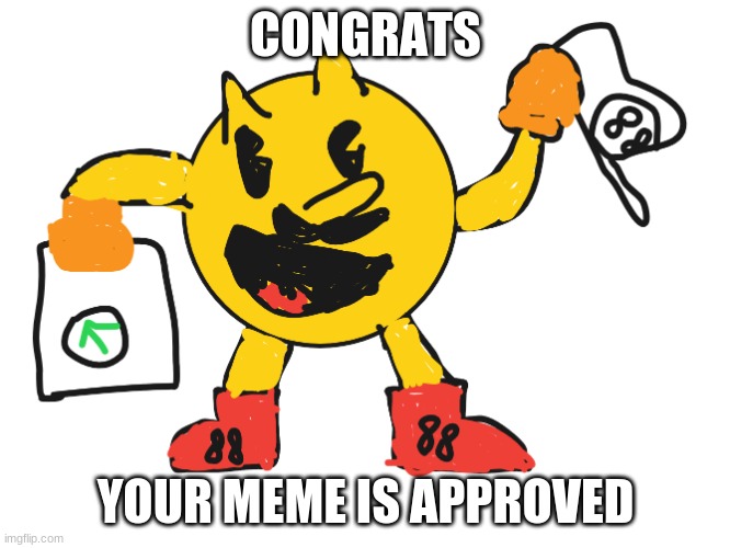 Kane88's Not-really-a-pro tip of the day: Just because a meme or title mentions "Upvote" isn't begging. | CONGRATS; YOUR MEME IS APPROVED | image tagged in kane88 approves your meme | made w/ Imgflip meme maker
