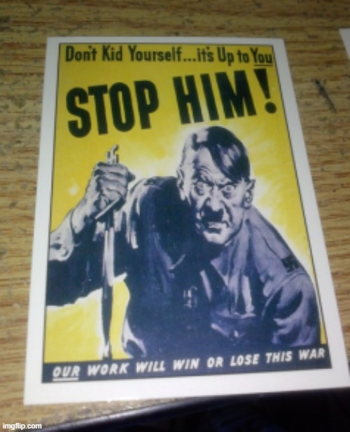 stop him | image tagged in stop him | made w/ Imgflip meme maker