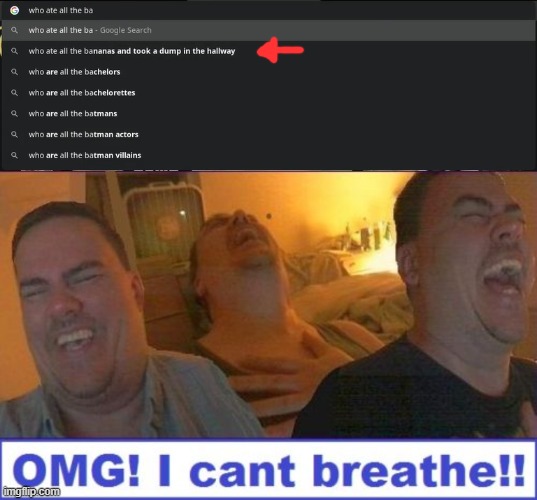 image tagged in lmao | made w/ Imgflip meme maker