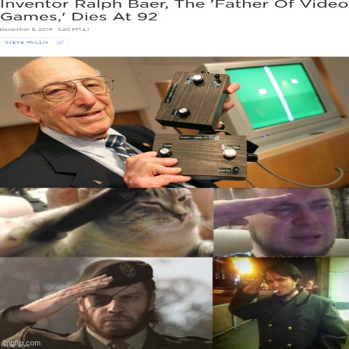 R.I.P | image tagged in video games,sad | made w/ Imgflip meme maker
