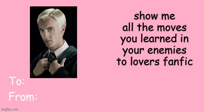 Valentine #39 s Day Card Meme Imgflip