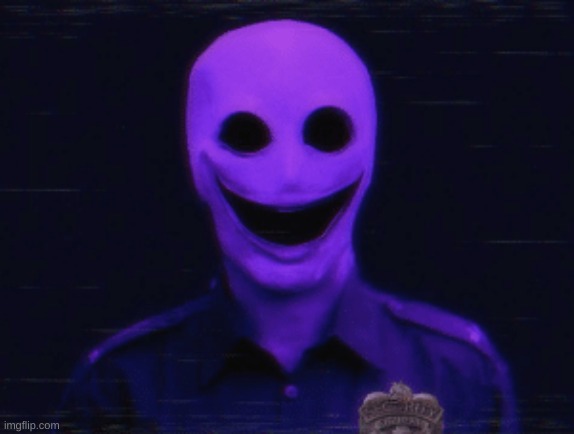 purple guy rtx | image tagged in memes,funny,wtf,cursed,purple guy,fnaf | made w/ Imgflip meme maker