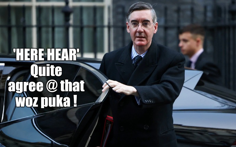 https://youtu.be/ijeItOhWFMQ | Quite agree @ that woz puka ! 'HERE HEAR' | image tagged in parliament,red khan,uk,bout right that,corbyn's labour party,communists | made w/ Imgflip meme maker