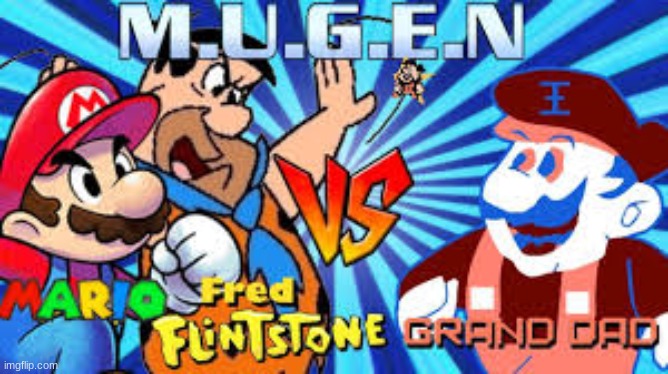 who will win | made w/ Imgflip meme maker