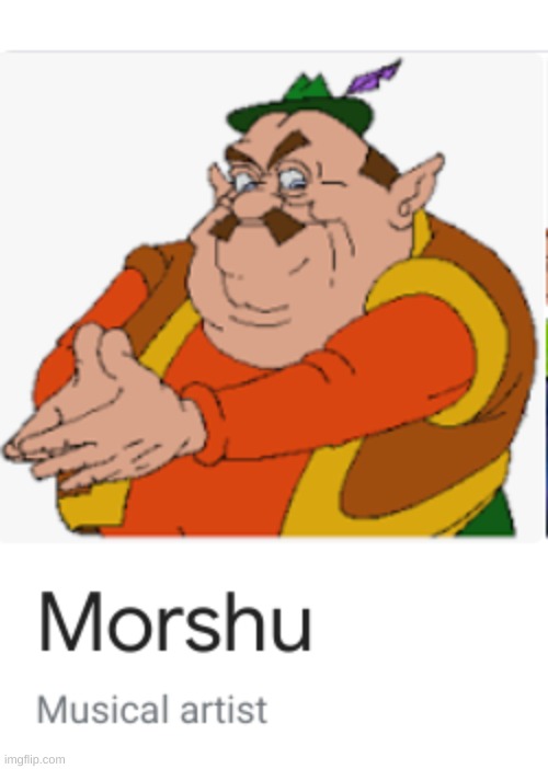 seems legit | image tagged in memes,funny,morshu,lol,music | made w/ Imgflip meme maker