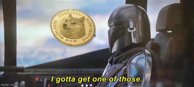 going thro the woof we goo. going to the woof to deposit my woofs.  on woof day | image tagged in i gotta get one of those correct text boxes,doge,coin,funny memes,crypto | made w/ Imgflip meme maker