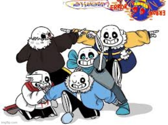 image tagged in undertale | made w/ Imgflip meme maker