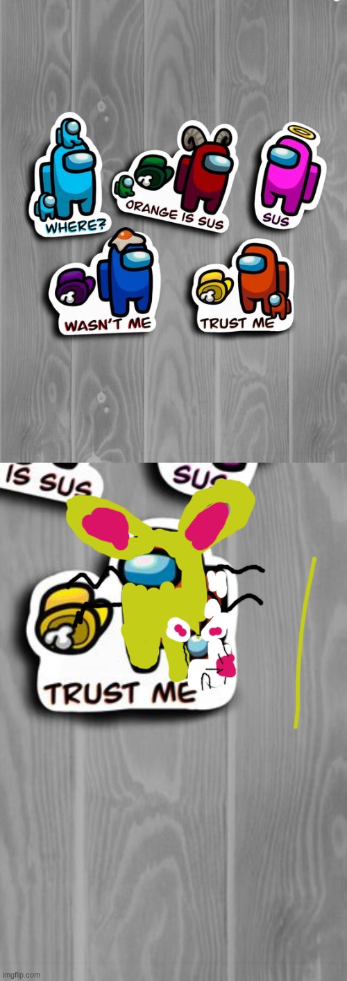 y e s | image tagged in fnaf | made w/ Imgflip meme maker