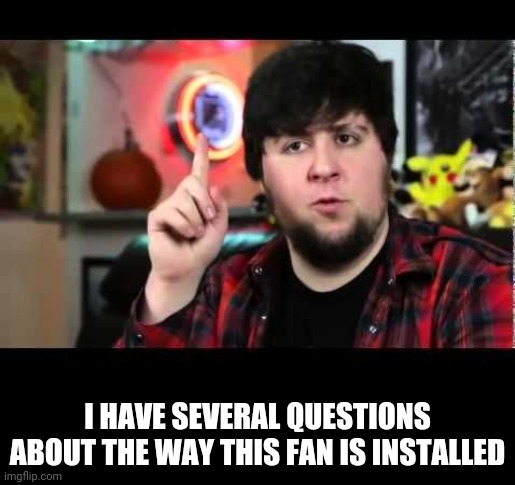 Several questions. I have several questions. Several questions. I have a question мэм. Мем any questions.