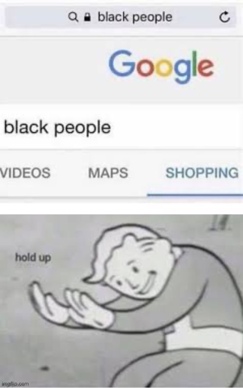 Oh no | image tagged in fun,excuse me what the heck,hol up,fallout hold up,ms_memer_group | made w/ Imgflip meme maker