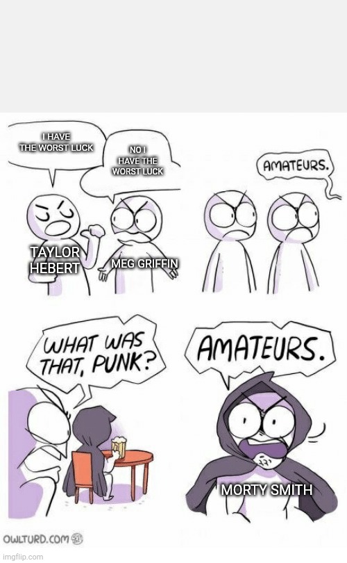 amateurs-imgflip