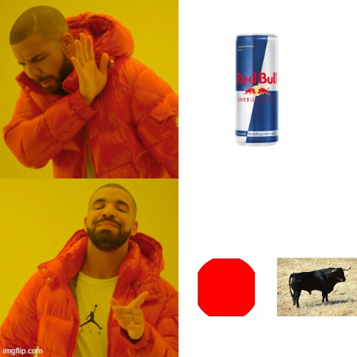Drake Hotline Bling | image tagged in memes,drake hotline bling | made w/ Imgflip meme maker