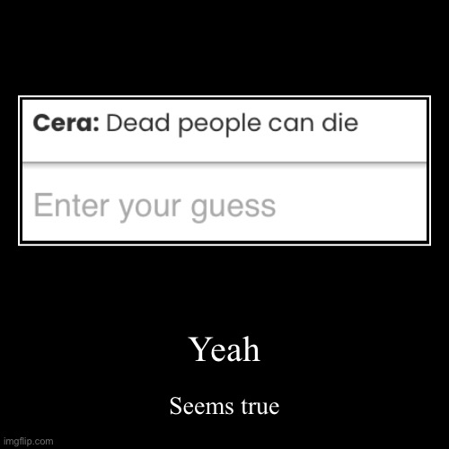 image tagged in funny,demotivationals | made w/ Imgflip demotivational maker