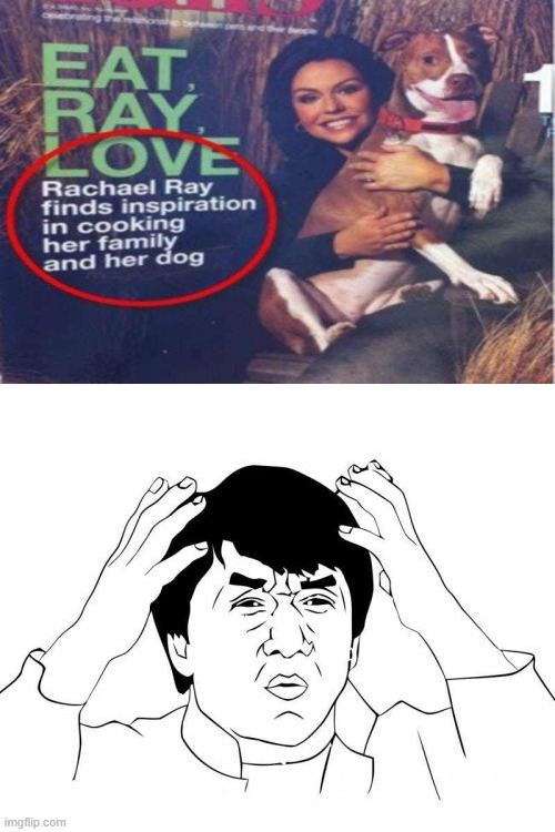 That grammatical error is the worst I've ever seen... | image tagged in memes,jackie chan wtf | made w/ Imgflip meme maker
