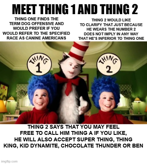 Can't wait for this to be used as evidence | image tagged in cat in the hat | made w/ Imgflip meme maker