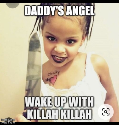 image tagged in 212 | made w/ Imgflip meme maker