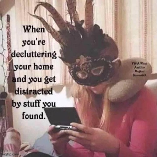 Distracted | image tagged in introvert,introverts | made w/ Imgflip meme maker