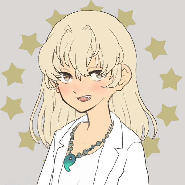 gloria Blank Meme Template