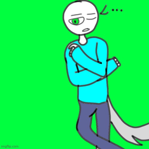 Spire has nothing to say | image tagged in spire has nothing to say | made w/ Imgflip meme maker