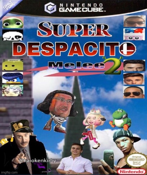 im back | image tagged in memes,funny,wtf,idk | made w/ Imgflip meme maker