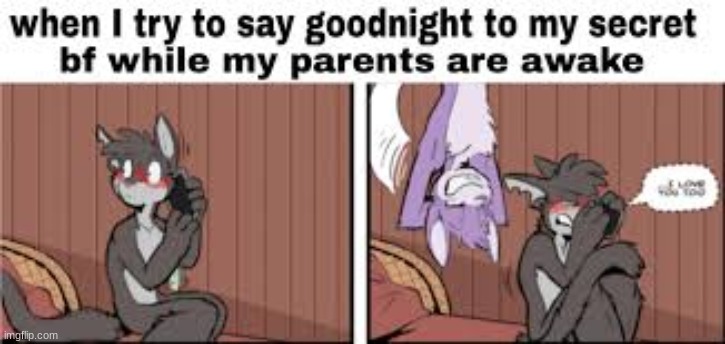 so relatable | image tagged in furry,memes | made w/ Imgflip meme maker