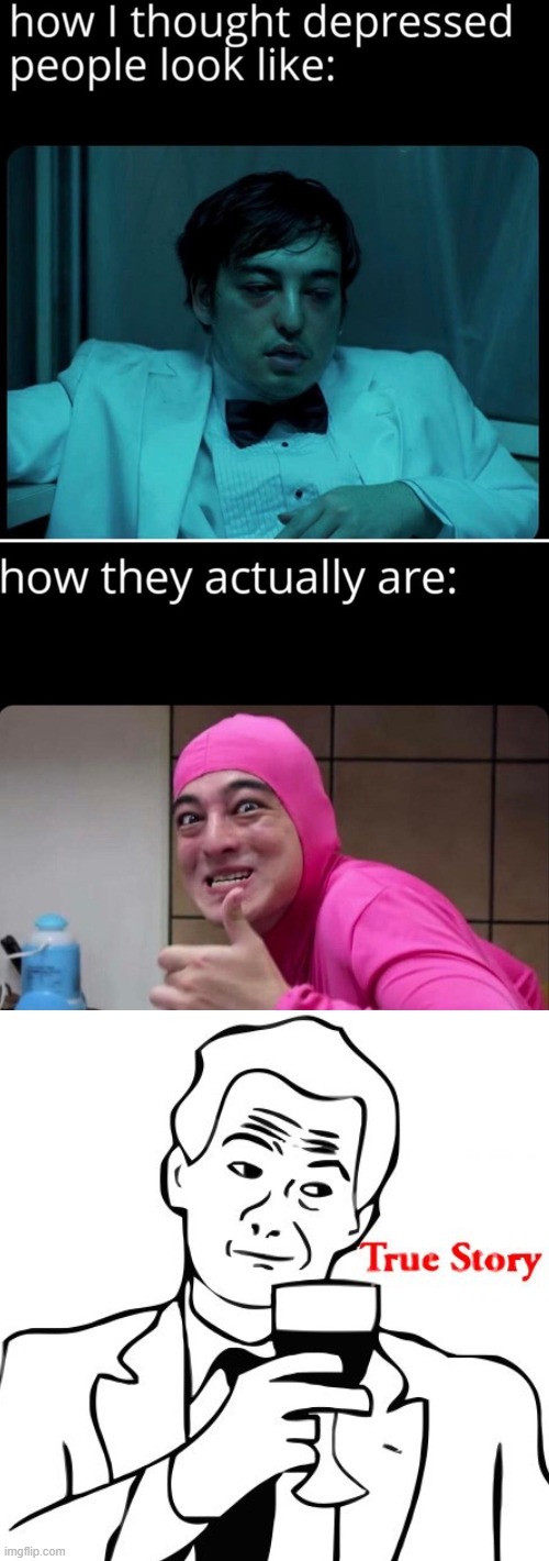 true story | image tagged in lol,memes,funny,oof | made w/ Imgflip meme maker