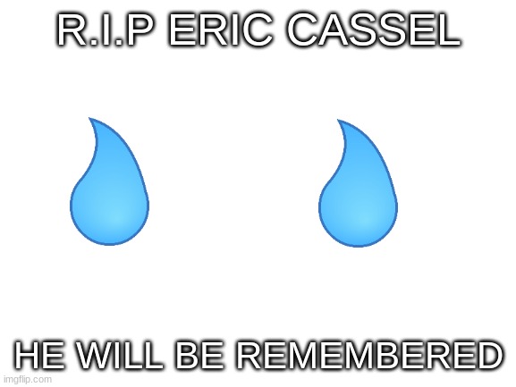 Erik Cassel Memorial @Roblox.com - Imgur