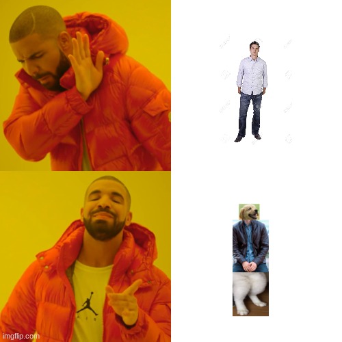 Drake Hotline Bling | image tagged in memes,drake hotline bling | made w/ Imgflip meme maker