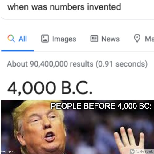 People before 4,000 BC: | PEOPLE BEFORE 4,000 BC: | image tagged in funny,lol,before,people before | made w/ Imgflip meme maker