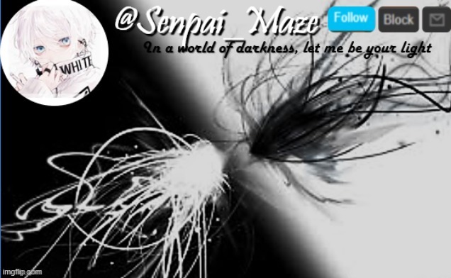 soups temp | image tagged in soups temp | made w/ Imgflip meme maker