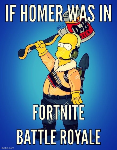 they really need to add this | image tagged in fortnite memes,fortnite | made w/ Imgflip meme maker