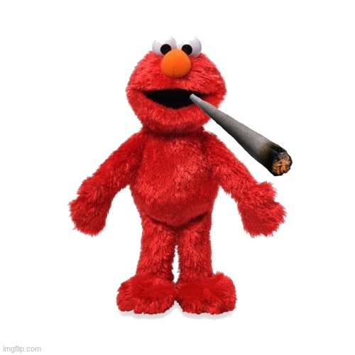 elmo | image tagged in elmo | made w/ Imgflip meme maker