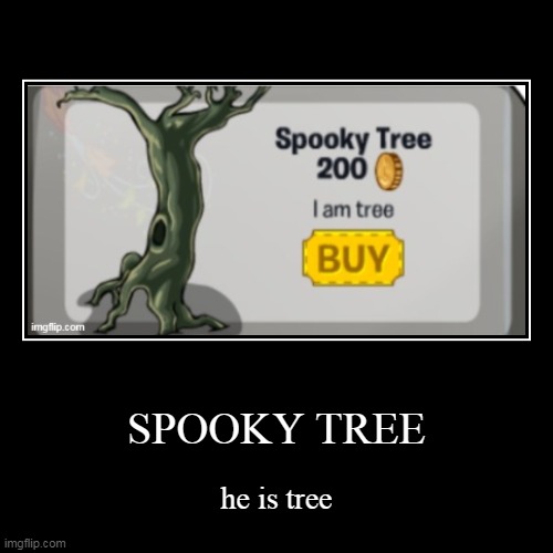 image tagged in funny,demotivationals | made w/ Imgflip demotivational maker