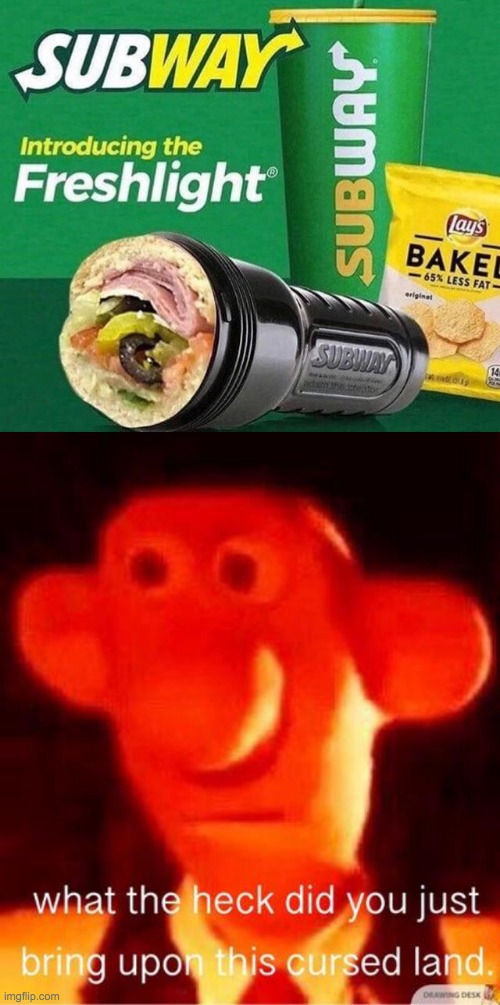 They call me turtle | image tagged in what the heck did you just bring upon this cursed land | made w/ Imgflip meme maker