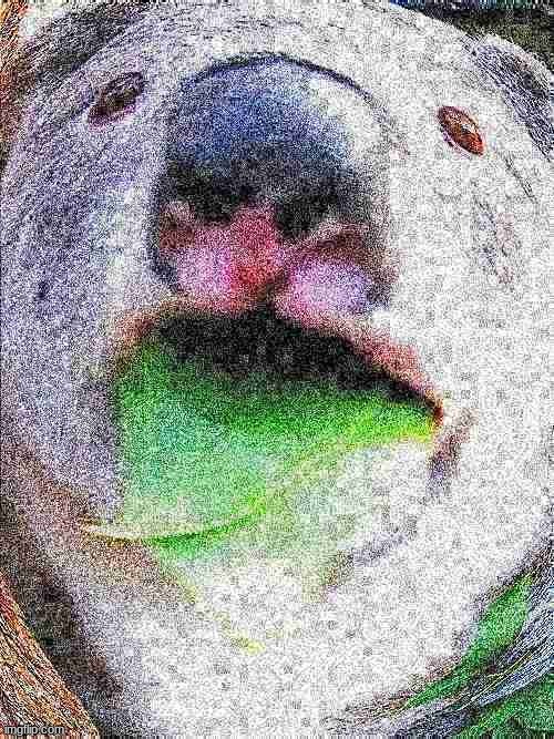 meme deep fryer located | image tagged in ah yes | made w/ Imgflip meme maker