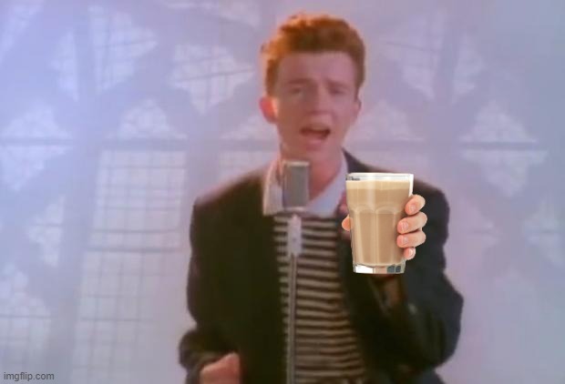 Rick Astley | image tagged in rick astley | made w/ Imgflip meme maker