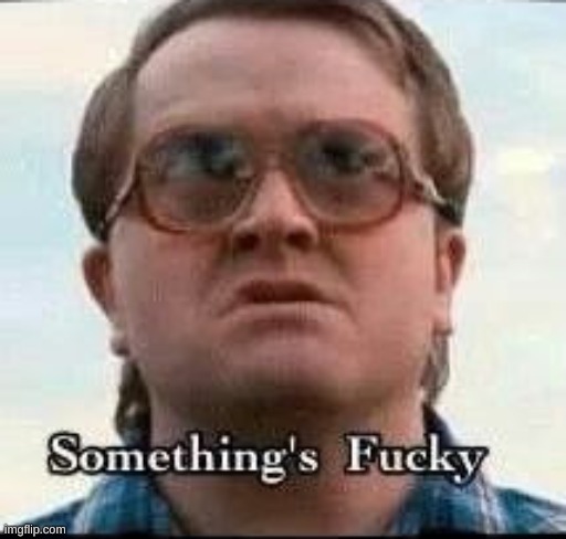 caption this | image tagged in memes,funny,oh okay | made w/ Imgflip meme maker