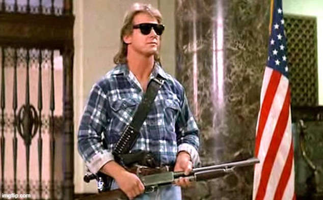 roddy-piper-they-live | image tagged in roddy-piper-they-live | made w/ Imgflip meme maker