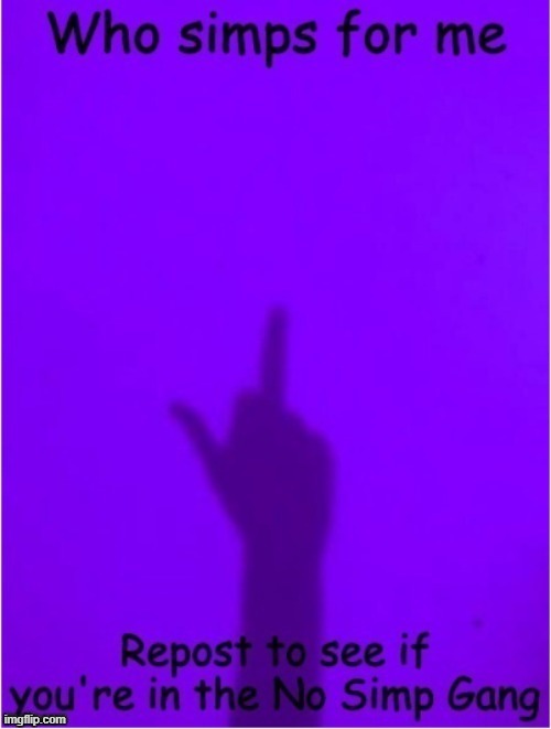 trends go brrr | image tagged in lol | made w/ Imgflip meme maker