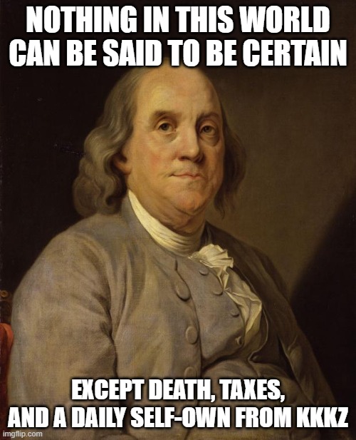 4xtc2j.jpg
