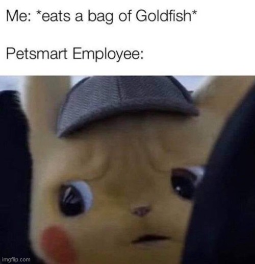 image tagged in dark humor | made w/ Imgflip meme maker