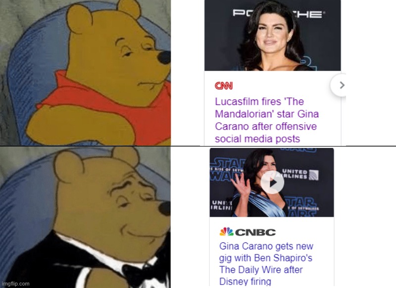 How the turntables | image tagged in memes,tuxedo winnie the pooh,well well well how the turn tables | made w/ Imgflip meme maker