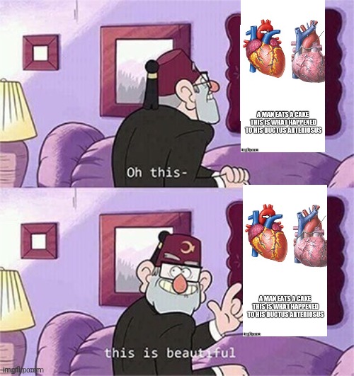 oh this this beautiful blank template | image tagged in oh this this beautiful blank template,chubbyemu,medical,medical school,doctor | made w/ Imgflip meme maker